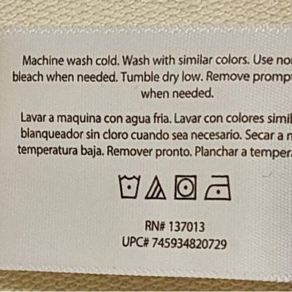 Wildfox Womens Relaxed Fit Super Soft Sweatshirt And Short Lounge Set  XL Purple - Picture 5 of 7